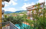 Top Rapallo