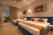 Top Amritsar