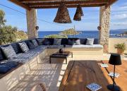 Top Agios Nikolaos