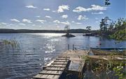 Top Boxholm