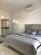 RAI Homestay