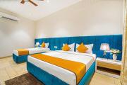 Top Amritsar