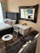 Belaire Airbnb Ruaka 2