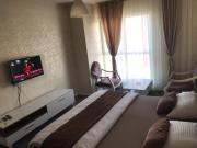 İNCİ HOUSE