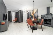 Apartly- Onyx Residence
