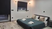 Casinha das Bonecas 2 - V3 com Piscina Privada