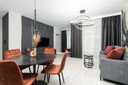 Apartly- Onyx Residence