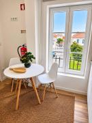 Top Monção