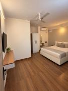 Top Bangalore
