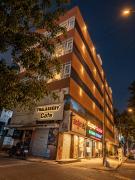 Top Bangalore