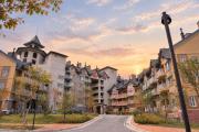 Holiday Inn & Suites Alpensia Pyeongchang Suites by IHG