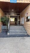 Studio Majorelle 3