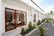Urbanview Hotel Tegal Jinah Jimbaran Urbanview Hotel Tegal Jinah Jimbaran