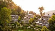 Top Binsar