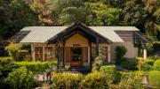 Top Binsar
