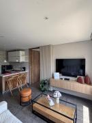 Top Barranquilla