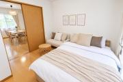 Honmachi LUXE NEST