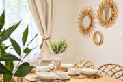 Honmachi LUXE NEST