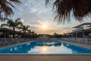 Top Villaggio Azzurro