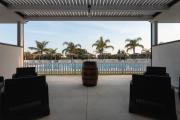 Top Villaggio Azzurro