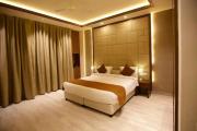 Top Lucknow