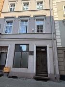 Top Bydgoszcz