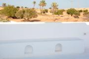 Top Al Maqārisah