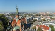 Top Kraków