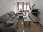 Karola Apartamento Reformado