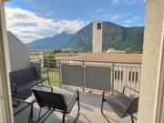 Top Trento