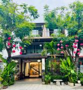 Top Hoi An