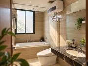 Top Hanoi Top Hanoi