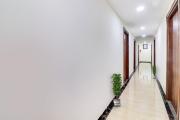 Top Tājganj
