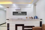 Top Tājganj