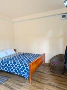 Top Shillong Top Shillong