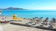Top Port dAlcudia
