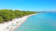 Top Port dAlcudia