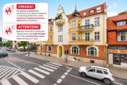 Top Sopot