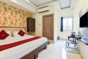 Top Indore