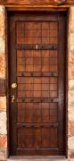Top Elati Trikalon