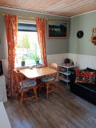 Top Sundsvall