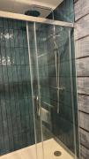 Top Sanxenxo