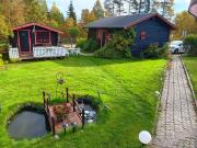 Top Sundsvall