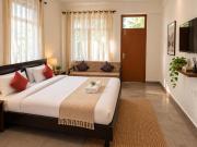 Eastlynn Experiences - Mohanchatti , Rishikesh