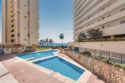 Top Marbella