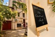 Top Bucharest Top Bucharest