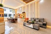 Top Ấp Bình Hòa (1)