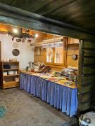 Top Zakopane