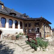 Top Zakopane
