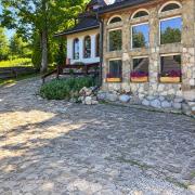 Top Zakopane